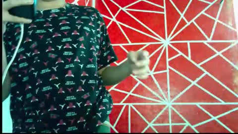 didier_hot_777 online show from February 16, 10:08 pm