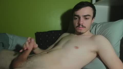 didiery668974 online show from December 2, 10:59 pm