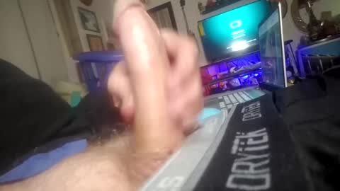 Dug 53 online show from November 23, 5:18 am