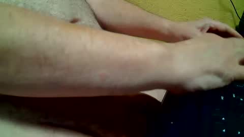 didyoujustseethat online show from January 1, 8:02 am