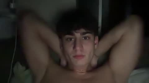 fedeee online show from November 29, 10:56 pm