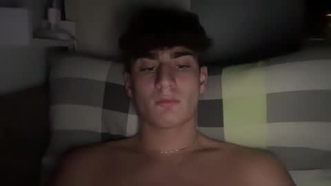 fedeee online show from November 28, 9:38 pm