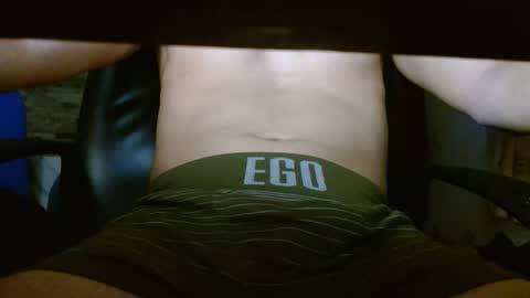 dieegod online show from March 11, 11:44 am