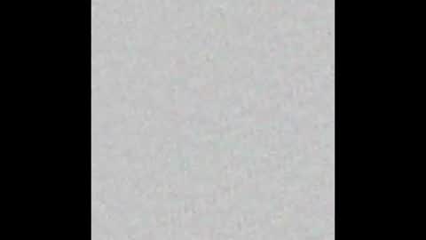 Blackcock online show from February 26, 9:10 am