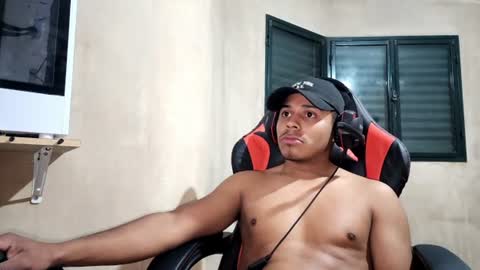 Blackcock online show from July 4, 4:26 am