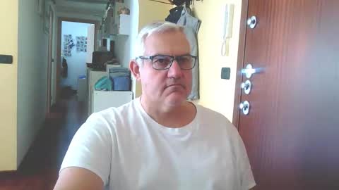 Diego ITA 71 online show from November 28, 10:06 am