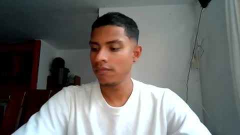 diegoafp online show from June 19, 10:58 pm