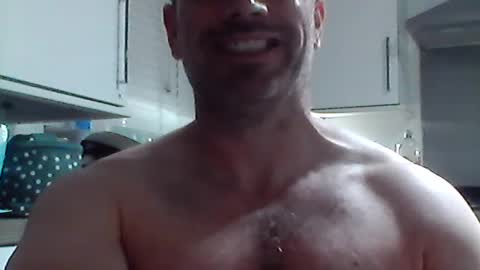 diegoarg1010 online show from July 11, 1:07 am