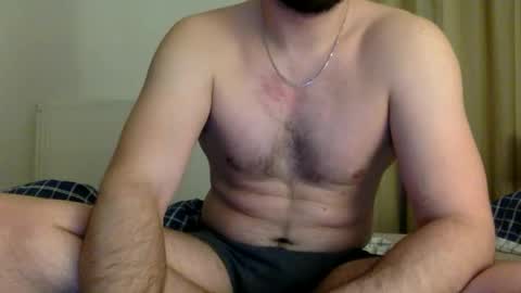 diegocruz_ online show from March 24, 12:49 am