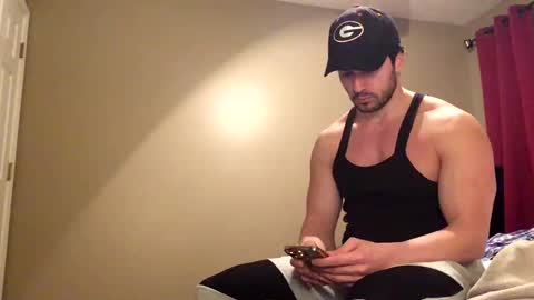 Snapshot of diegodavids chatting on January 25, 12:27 am diegodavids online show from January 25, 12:27 am