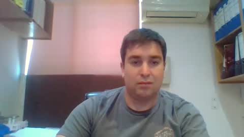 Snapshot of diegoox_cat chatting on December 2, 3:12 pm Diego online show from December 2, 3:12 pm