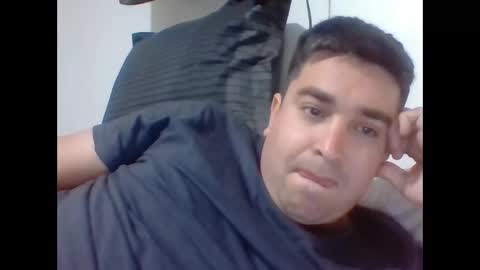 Snapshot of diegoox_cat chatting on October 12, 2:27 am Diego online show from October 12, 2:27 am