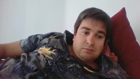 Snapshot of diegoox_cat chatting on January 12, 6:49 pm Diego online show from January 12, 6:49 pm