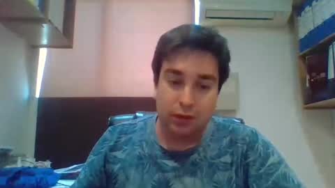 Snapshot of diegoox_cat chatting on January 7, 7:49 pm Diego online show from January 7, 7:49 pm