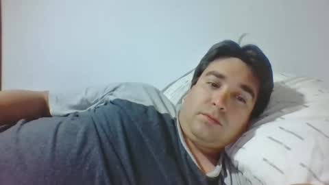 Snapshot of diegoox_cat chatting on January 20, 5:15 am Diego online show from January 20, 5:15 am