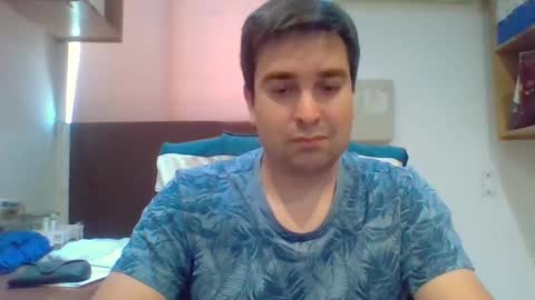 Snapshot of diegoox_cat chatting on December 10, 3:22 pm Diego online show from December 10, 3:22 pm