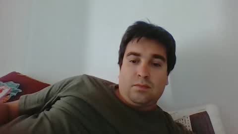 Snapshot of diegoox_cat chatting on January 17, 7:31 pm Diego online show from January 17, 7:31 pm