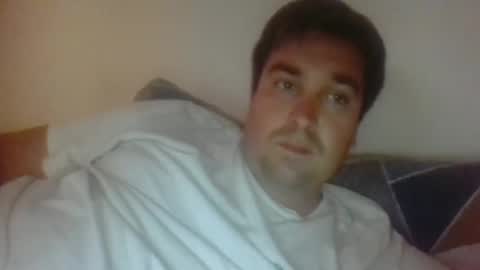 Snapshot of diegoox_cat chatting on December 25, 11:53 pm Diego online show from December 25, 11:53 pm