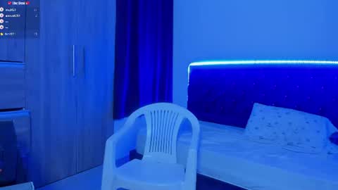 diego online show from July 5, 11:34 pm