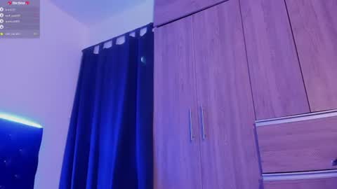 diego online show from July 22, 6:22 pm