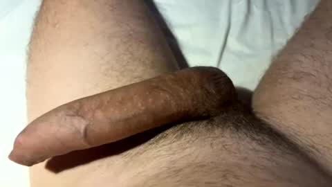 Foreskin Boy online show from June 19, 12:27 am