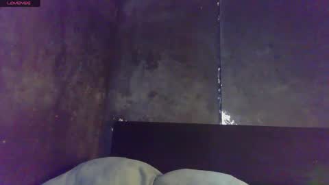diemond_latinx98 online show from June 3, 12:29 pm