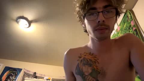 digbickjay42099 online show from December 14, 11:07 am