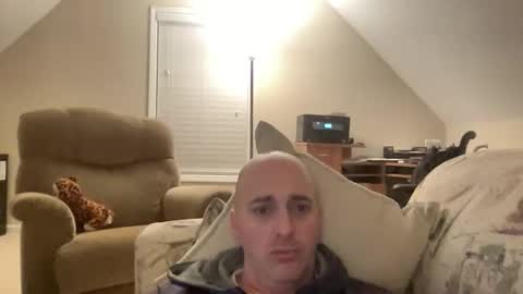 digdeep96 online show from March 16, 1:23 am