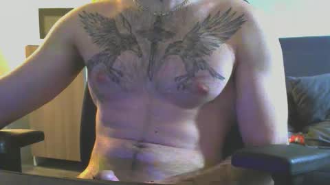 DiggyDick online show from February 24, 1:42 pm