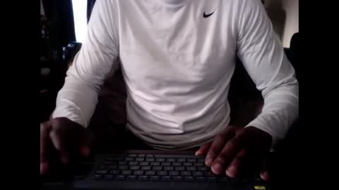The Digital Pimp.... online show from May 26, 11:17 am