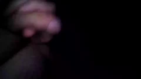 digitalvoodoo online show from October 8, 8:07 am