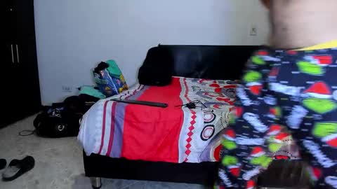 diiego_xxx online show from January 10, 6:34 pm