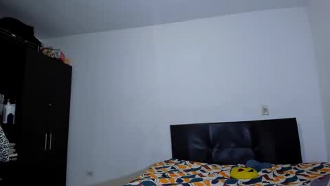 diiego_xxx online show from February 15, 1:19 pm