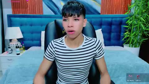  DILAN online show from March 24, 6:45 pm