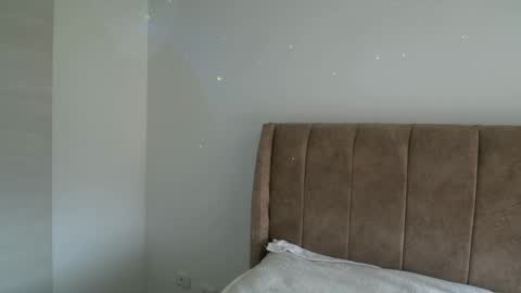 Dilan Coy online show from April 1, 9:23 pm