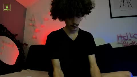 Dilan online show from December 14, 10:28 pm