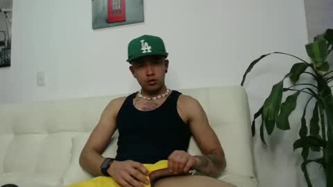 dilanxxx8888 online show from October 29, 6:27 am