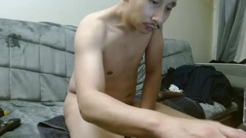 dildobandit online show from December 4, 8:45 am