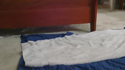 dildosnme22 online show from June 3, 2:02 am