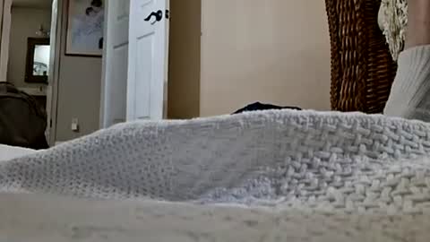 dildosnme22 online show from August 1, 10:53 pm