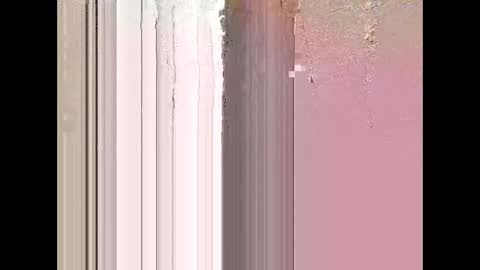 dildosnme22 online show from May 30, 3:28 am