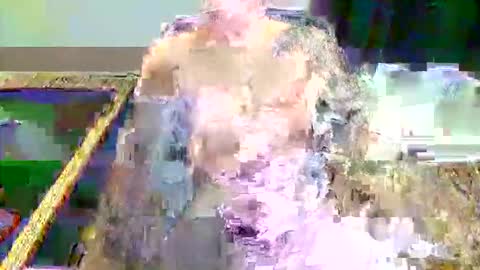 dilf_bwc_69420 online show from April 24, 5:59 pm