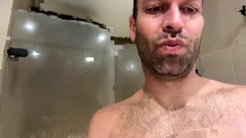 dilfofthenextdoor42 online show from March 17, 10:07 am