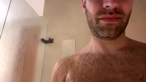 dilfofthenextdoor42 online show from March 18, 10:18 am