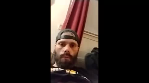 dill801975 online show from February 3, 1:36 am