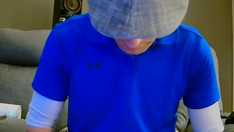 Snapshot of dilldough405 chatting on December 8, 5:01 pm Dilldough405 online show from December 8, 5:01 pm