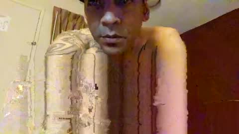 Dilyn Kockswell1982 online show from February 12, 12:01 pm