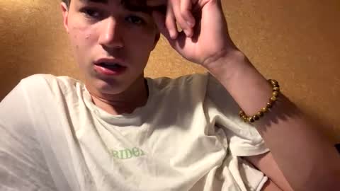 Dima online show from September 19, 11:48 pm