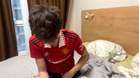 Dima online show from December 19, 11:18 am