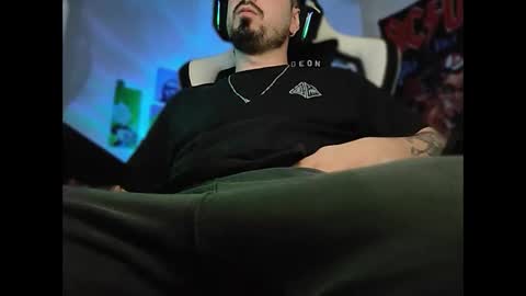 dimas22222 online show from February 17, 12:48 pm